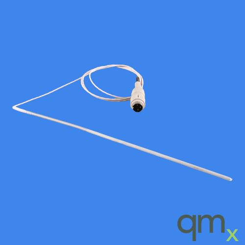 Qmx Laboratories Temperature Probe 270mm